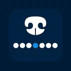 LineUp Randomizer icon
