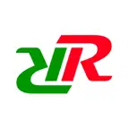RR -  Recipes Resizer iOS Icon