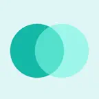 ToldMe: Recommendation Tracker iOS Icon