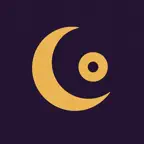 Numinae Icon