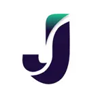Jobiro: From Tasks to Cash Icon