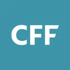 CFF Alumni iOS Icon