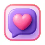 FrasesNow iOS Icon