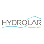 Hydrolar iOS Icon