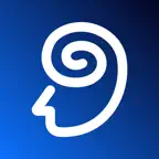 One Question a Day - Diary iOS Icon