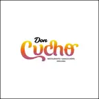 Don Cucho iOS Icon