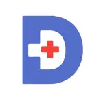 Doc Chap Pro Icon