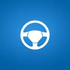 Quiz CQC Merci 2026 iOS Icon