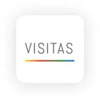 Bci Visitas iOS Icon