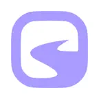 Румфлоу iOS Icon