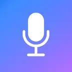Creator Voice iOS Icon
