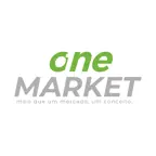One Market iOS Icon