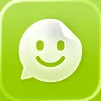 Top Stickers - WASticker Maker iOS Icon