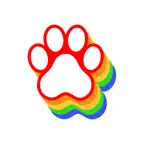 PETBO - AI Pet Video Maker iOS Icon