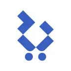 Nebwin POS iOS Icon