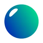 Acuity Studios Icon