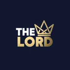 Lord in Physics iOS Icon