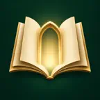 InstaNovel Icon