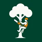 ISA Arborist Exam Prep iOS Icon