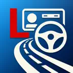 myDiploma Icon