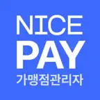 NICEPAY Merchant Mananager iOS Icon