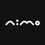Nimo 智能眼镜 Icon