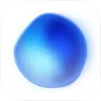 Infomaniak Euria iOS Icon