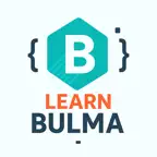 Learn Bulma CSS with Ai iOS Icon