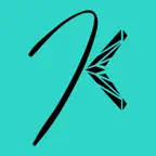 Kasapoğlu Sarraf iOS Icon