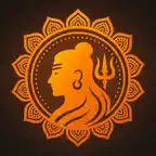 Ujjain VR iOS Icon