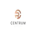 Centrum Realtors Icon