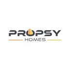 Propsy Owner iOS Icon