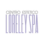 Loreleyspa iOS Icon