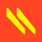 Chop\\Sticks icon