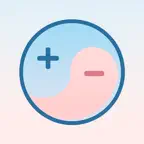 DesireCalc iOS Icon