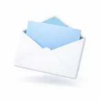 말씀묵상 iOS Icon