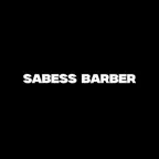 SABESS BARBER iOS Icon