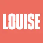 Louise Melbourne iOS Icon