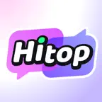 Hitop icon