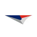 Thailand Post icon