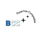BCC CONNECT iOS Icon
