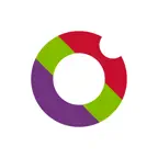 Планета Книги icon