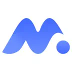 旺小美 iOS Icon