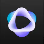 AI Mate iOS Icon