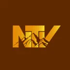 Ngoạn Thạch Việt iOS Icon