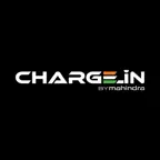 Charge_IN by Mahindra icon