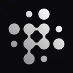 Perrugi Control iOS Icon