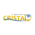 Mercado Cristal iOS Icon