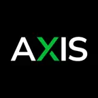 Axis Path Member Icon
