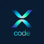 thanX Code iOS Icon